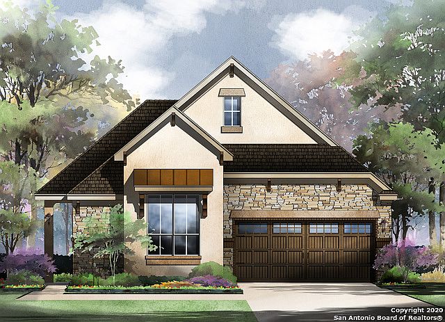 1st image of 4426 Avery Way