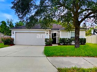 10207 Normandy Cove St, Jacksonville, FL 32221