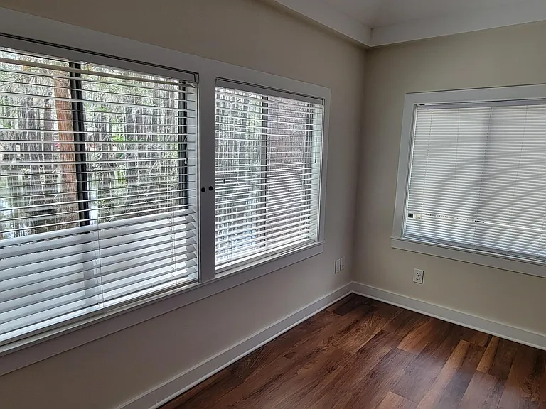 4405 Windtree Rd — Photo 9
