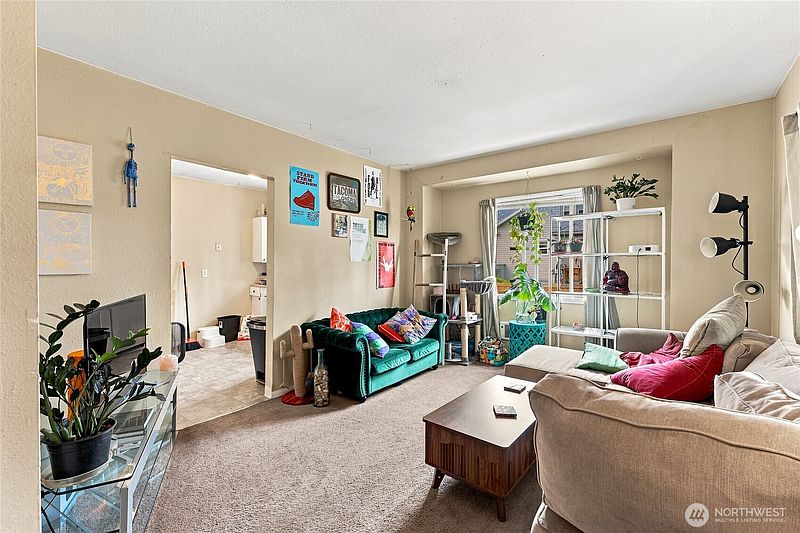 5th image of 1110 S 25th Street #A/B