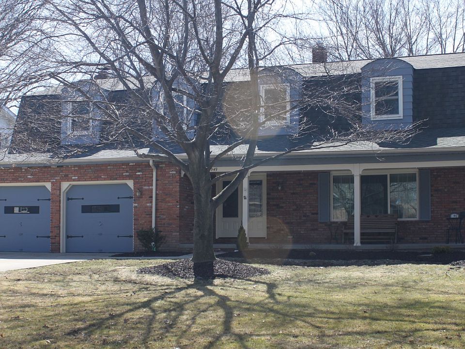 1st image of 27949 Blossom Ln