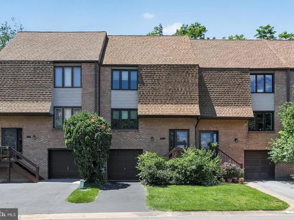 1521 Villa Rd, Wilmington, DE 19809
