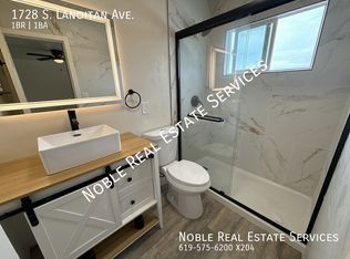 1728 S Lanoitan Ave S, National City, CA 91950
