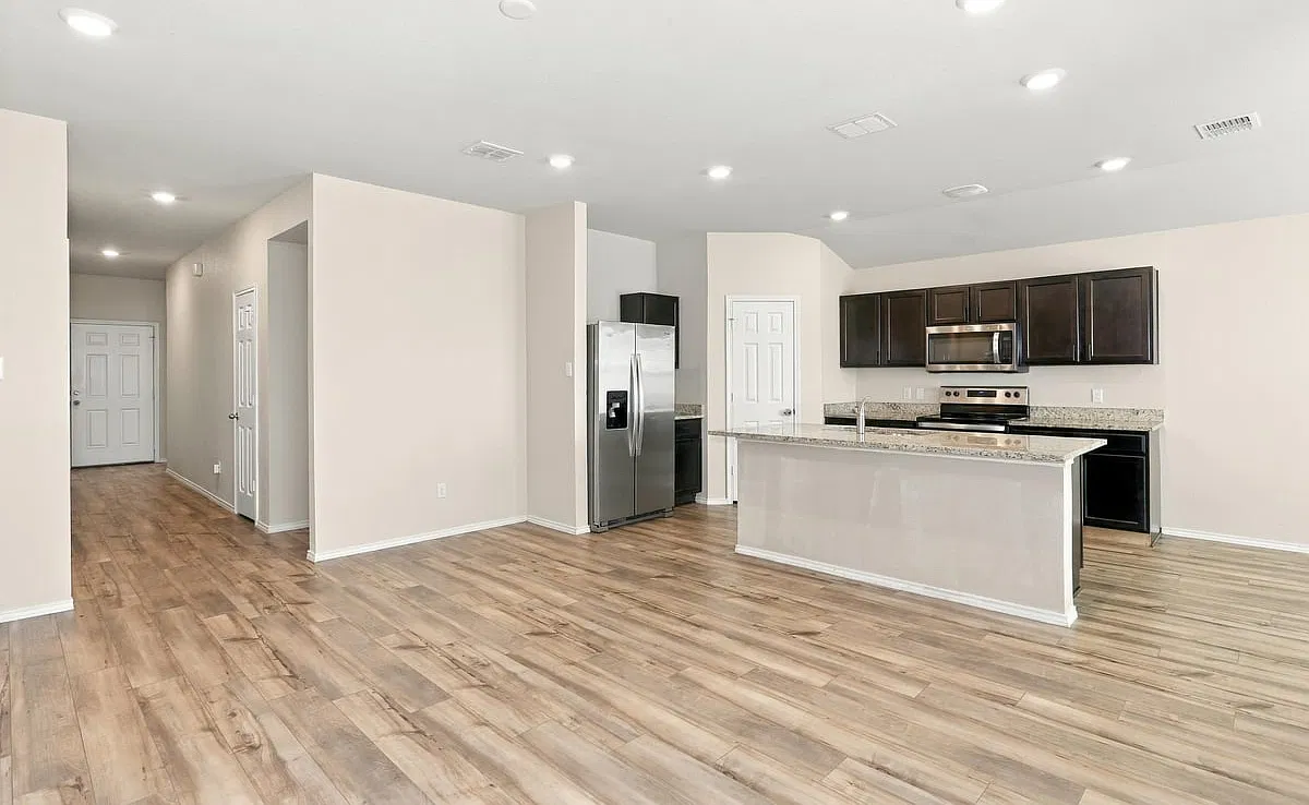 6936 Canadian Dr - 6936 Canadian Dr — Photo 3
