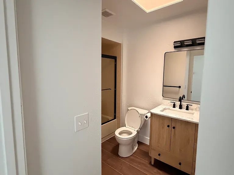3613 Paseo Airosa — Photo 6