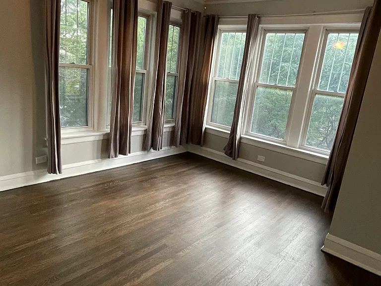 6253 N Sheridan Rd #54 — Photo 6
