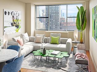 45 W 60th St APT 29C, New York, NY 10023