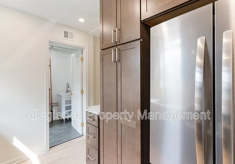 3727 Mark Dr — Photo 12