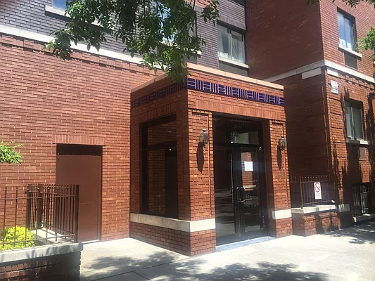 Rented by Vanderborgh Realty  | media 8