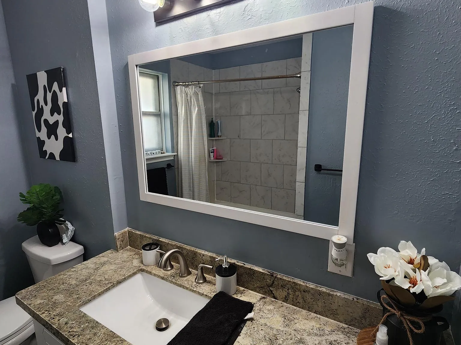 3 bed, 1444 sqft, $2,300 — Photo 4