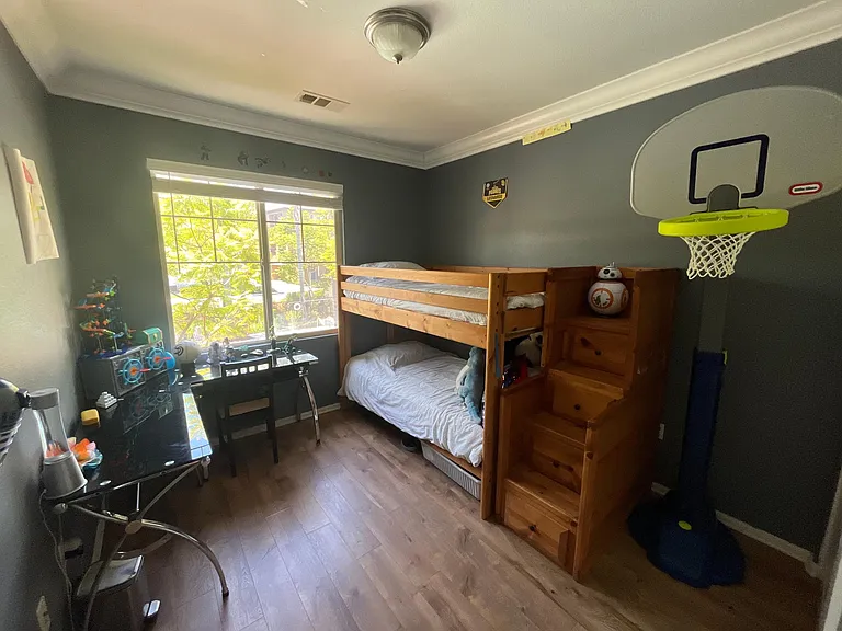 1722 Cripple Creek Dr #4 — Photo 20