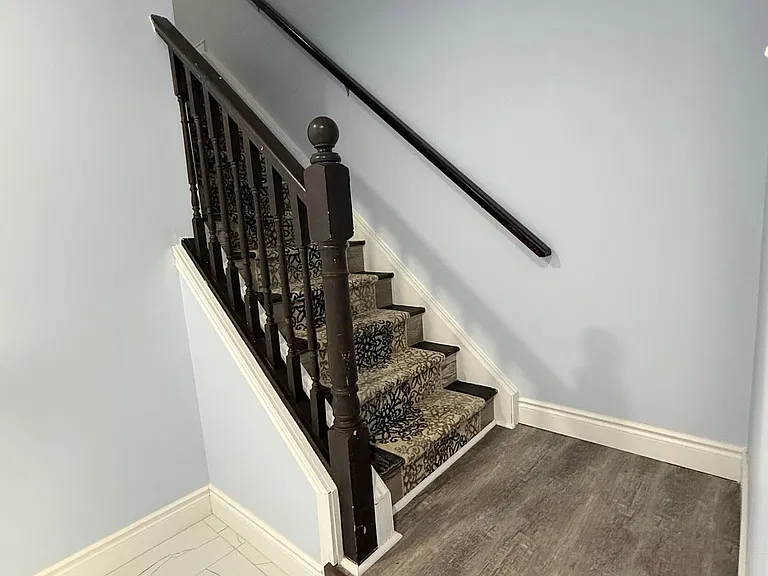 619 Fieldgate Cir — Photo 10