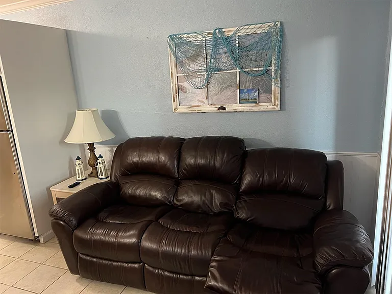 6300 Seawall Blvd #7201 — Photo 12