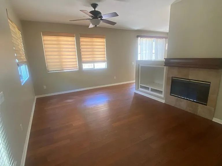 4166 Laredo Ln #C — Photo 5
