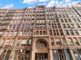 711 S Dearborn St UNIT 800, Chicago, IL 60605