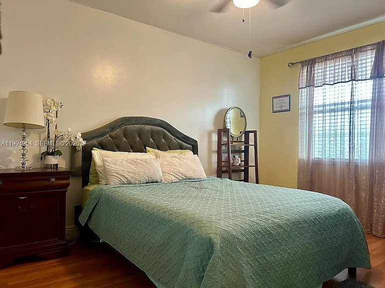 4046 Eastridge Dr — Photo 35
