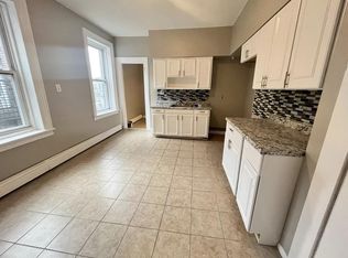 134 Ripley Pl APT 2, Elizabethport, NJ 07206