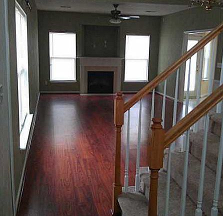 3rd image of 1893 Kempsville Crossing Ln
