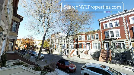 Rented by Book A Broker