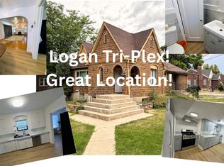 295 E 500 N, Logan, UT 84321