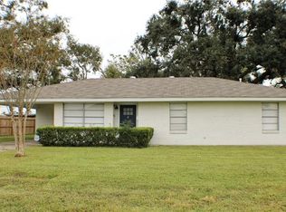 4209 College Heights St, Lake Charles, LA 70607