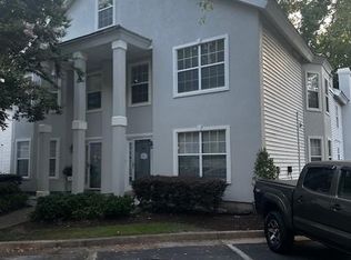 605 Sail Fish Quay, Chesapeake, VA 23320