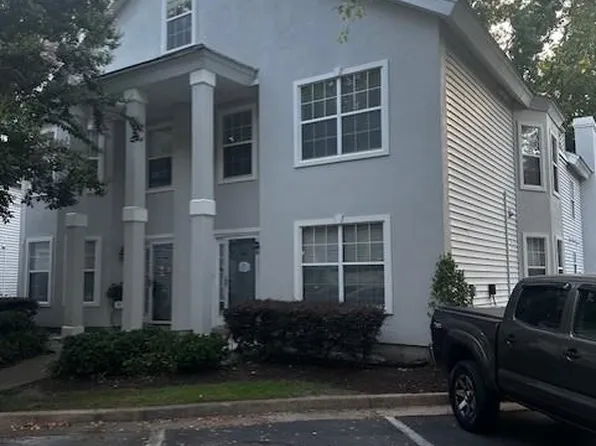 605 Sail Fish Quay, Chesapeake, VA 23320