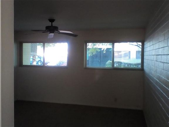 4th image of 1776 S Palo Verde Ave APT M114