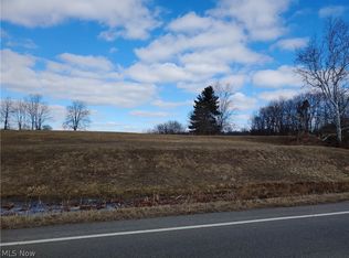 Raiders Rd, Frazeysburg, OH 43822