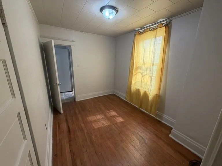 2316 Luce St — Photo 6
