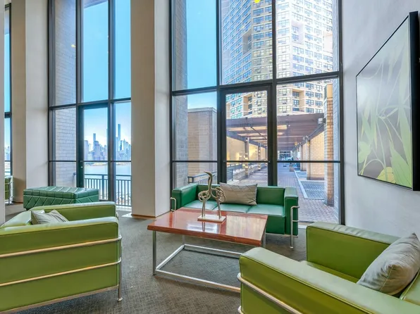 7004 Blvd East image 35 of 39