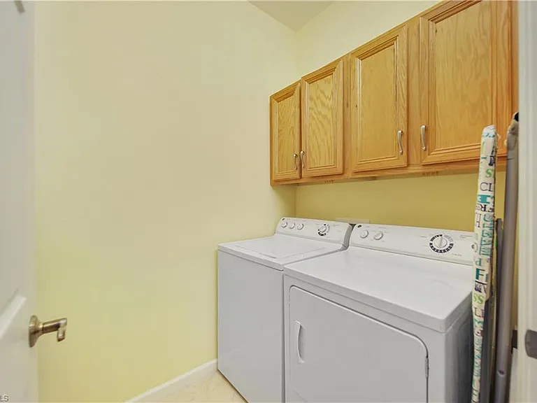 6641 Alden Woods Cir #201 — Photo 15