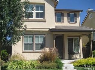 1426 Bello Dr, Dixon, CA