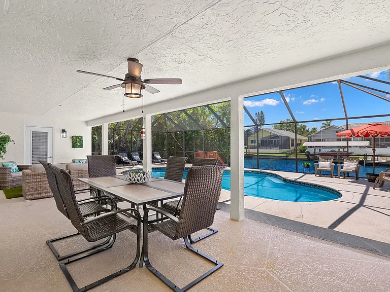482 Tradewinds Ave — Photo 22