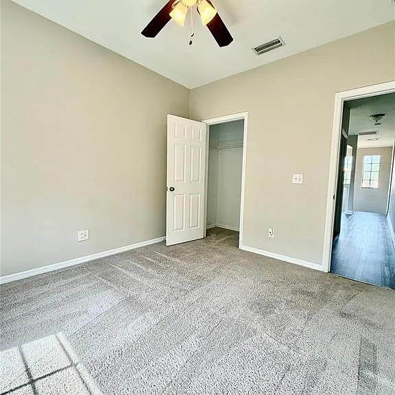 1050 Blackwater Dr — Photo 25
