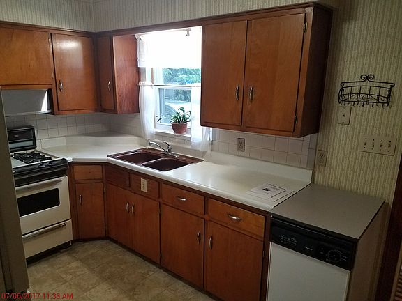 3rd image of 5354 Lindbergh Blvd