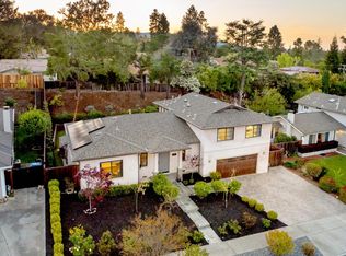 231 More Ave, Los Gatos, CA