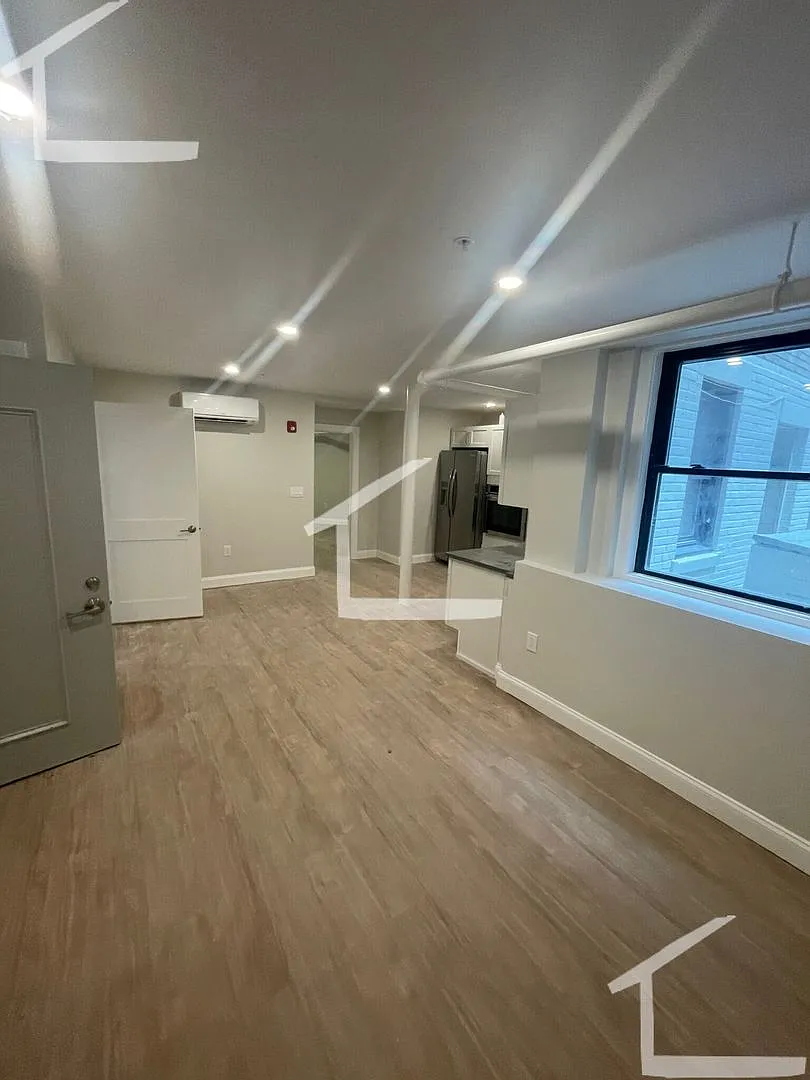 Brand new reno in Brighton — Photo 2