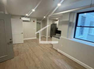 2 Ayr Rd #1AB, Brighton, MA 02135