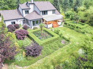 19933 Mountain View Rd NE, Duvall, WA 98019