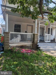 52 Chestnut St #1106, Salem, NJ 08079 | MLS #NJSA2007866 | Zillow