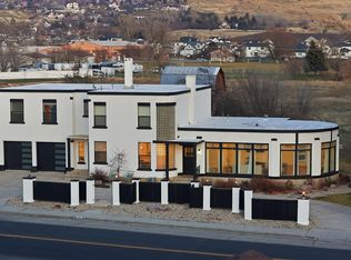 716 S 600 E, River Heights, UT 84321