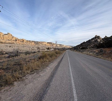 5th image of 5846 N Dry Fork Canyon Rd W