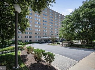 1900 Lyttonsville Rd APT 208, Silver Spring, MD 20910