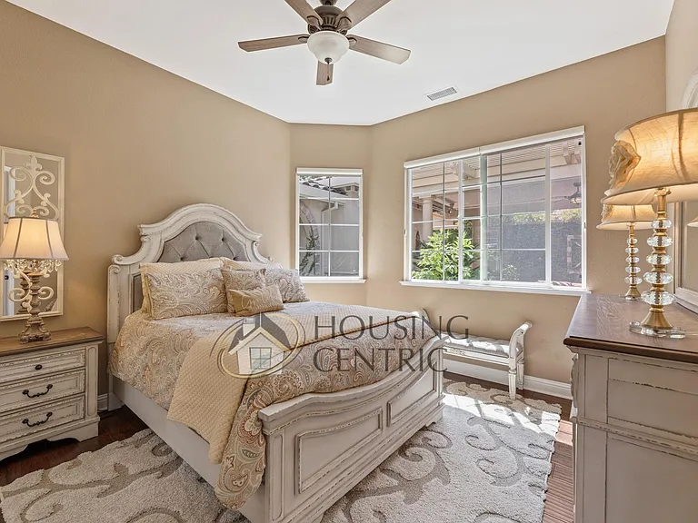 4005 Royal Troon Dr — Photo 39