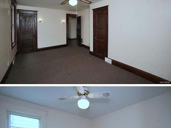 2nd image of 87 Brunswick Blvd #2