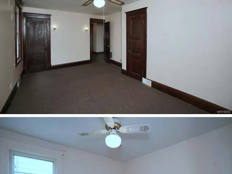87 Brunswick Blvd #2 — Photo 3