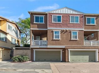1577 Ledgestone Ln, Pomona, CA 91767