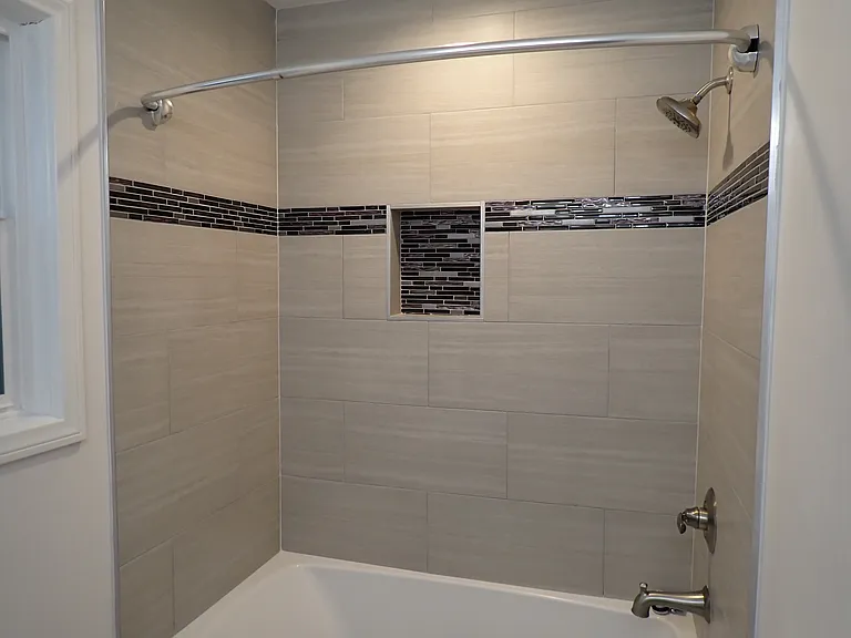 5071 Sisson Dr — Photo 15