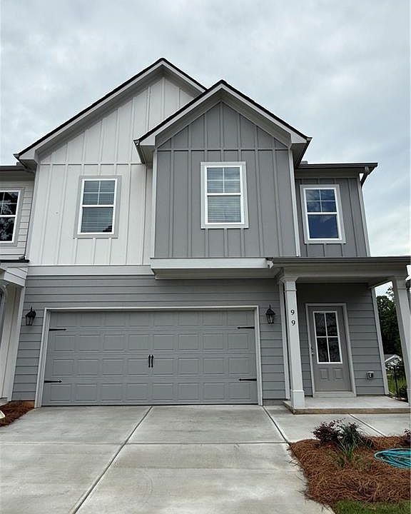 1st image of 99 Maple Trl